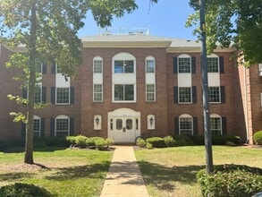 Building Photo - 974 Claytonbrook Dr