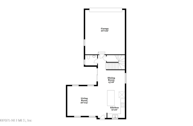 Building Photo - 328 Vineyard Ln