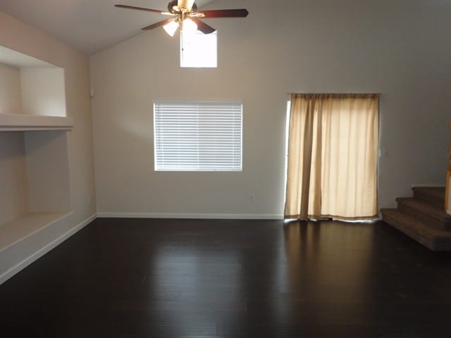 Foto del edificio - 3810 Shimmering Creek Ave