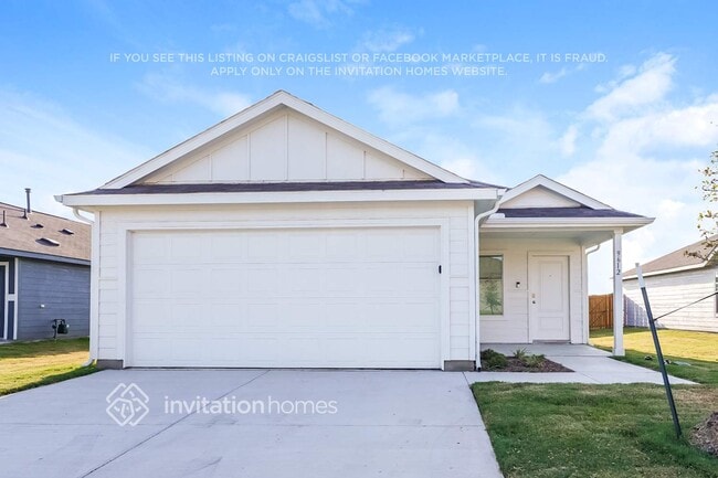 Building Photo - 9612 Verite St