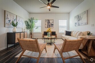 Building Photo - 15108 Diamondleaf Cove