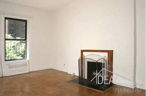 Foto del edificio - 138 W 80th St