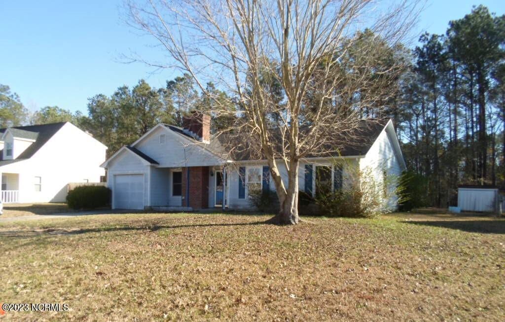 Primary Photo - 2006 Hunters Ridge Dr