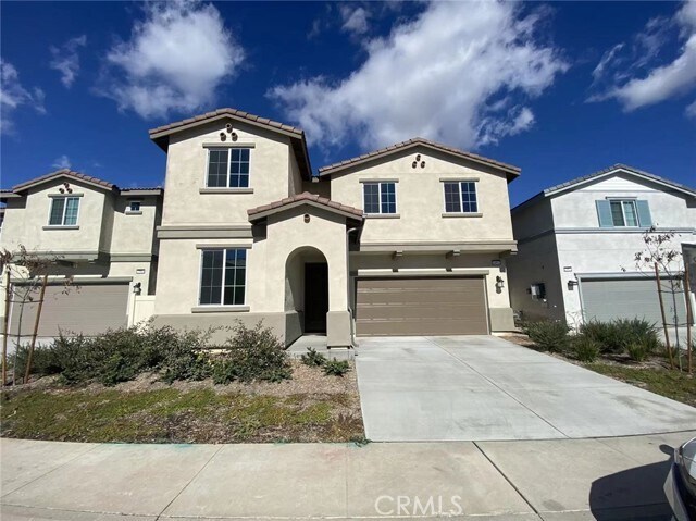 Primary Photo - 24912 Gulfstream Ln