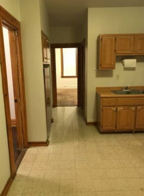 Foto del edificio - 2314 W 25th St