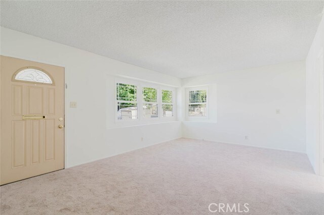 Foto del edificio - 10826 Blucher Ave