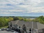 Foto principal - 180 Water Dr