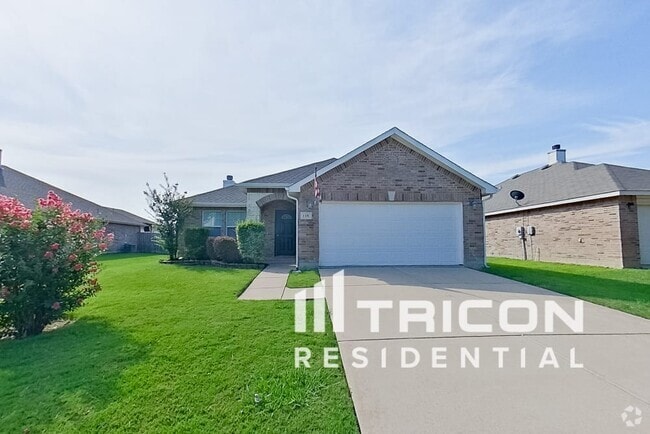 Building Photo - 1337 Haley Ln