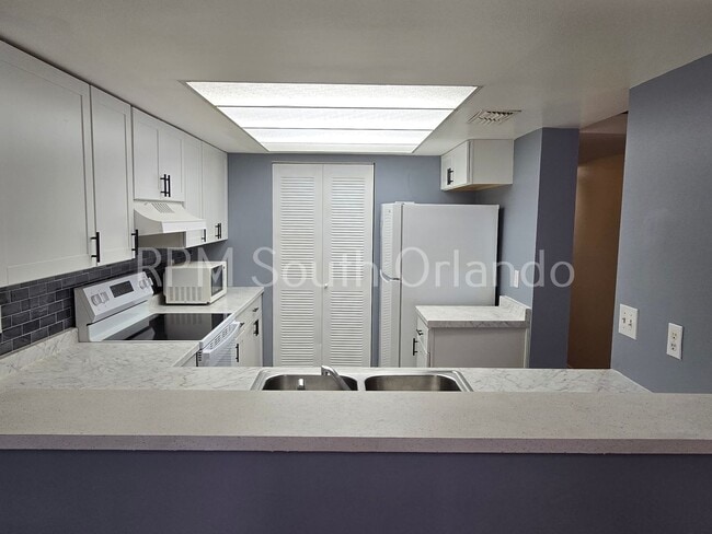 Foto del edificio - Lemon Tree Community