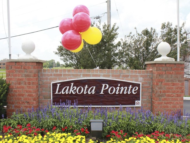 Building Photo - Lakota Pointe (OH)