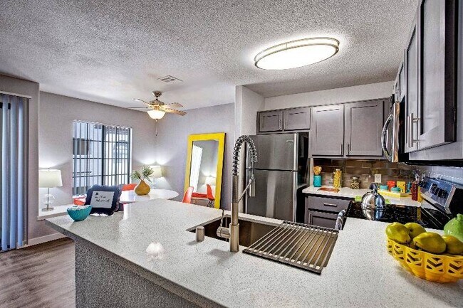 martinique bay apartments henderson nv apartments com