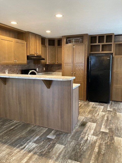 Building Photo - 16 White Birch Est