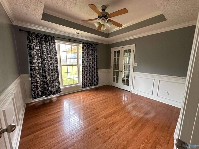Building Photo - 230 Bonaire Dr