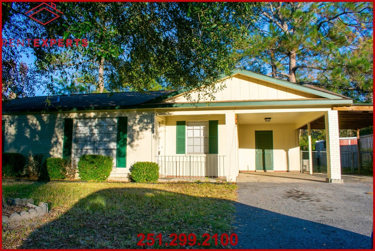 Primary Photo - 428 Scott Dr