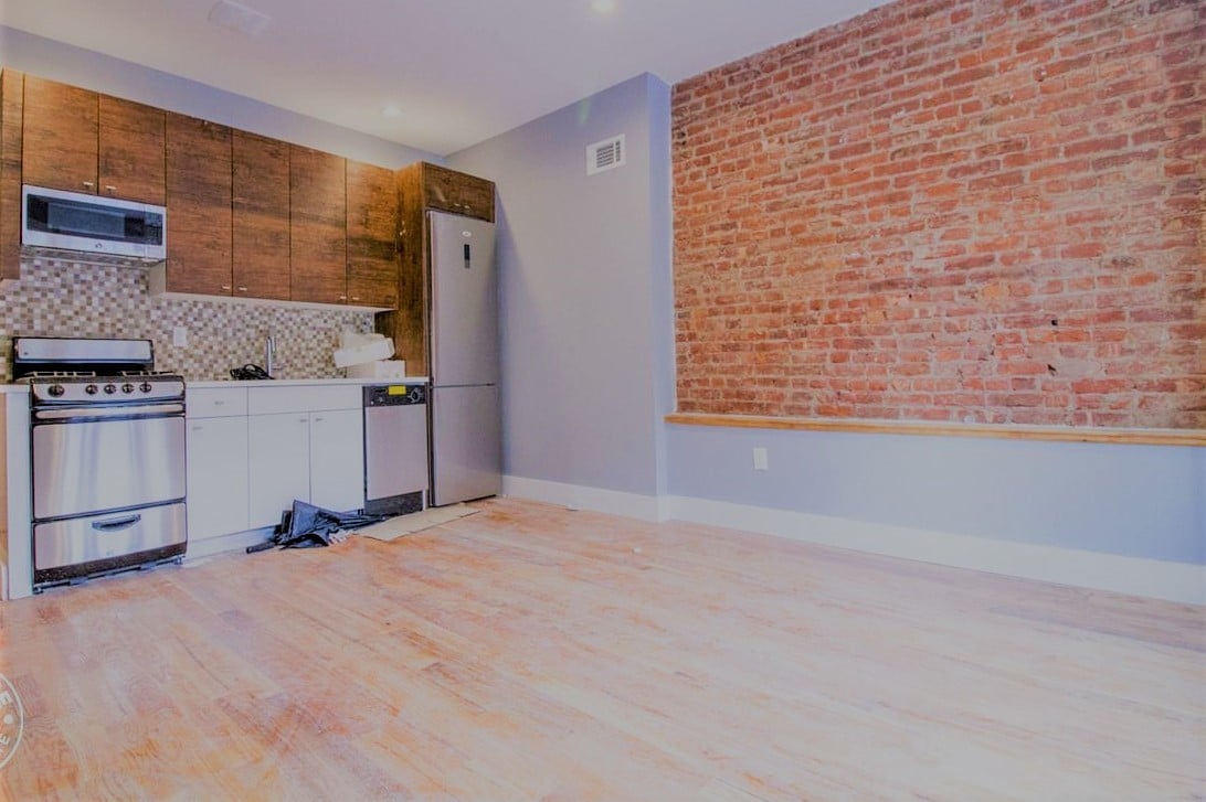 2715 Farragut Rd, Brooklyn, NY 11210 Apartments in Brooklyn, NY