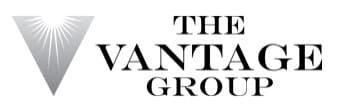 Property Logo