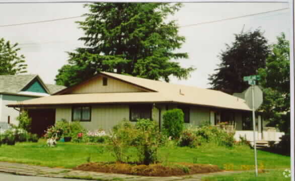 Primary Photo - 3621 26th St