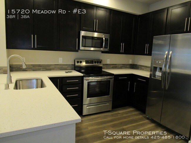 Foto del edificio - 15720 Meadow Rd