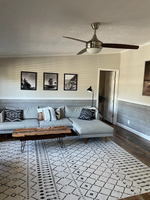 Building Photo - 1621 Wigeon Ln