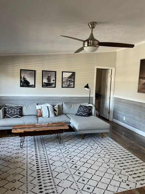 Foto del edificio - 1621 Wigeon Ln