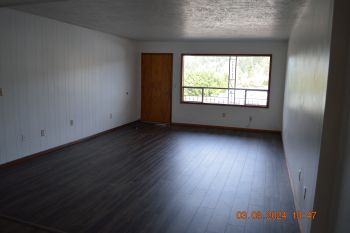 Foto del edificio - 74 SW 2nd St