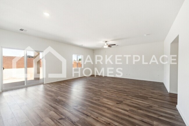 Foto del edificio - 945 Barkwell Dr SW