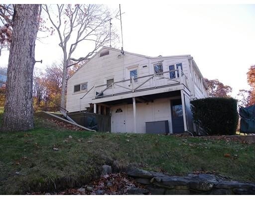 Building Photo - 41 Bay Shore Dr
