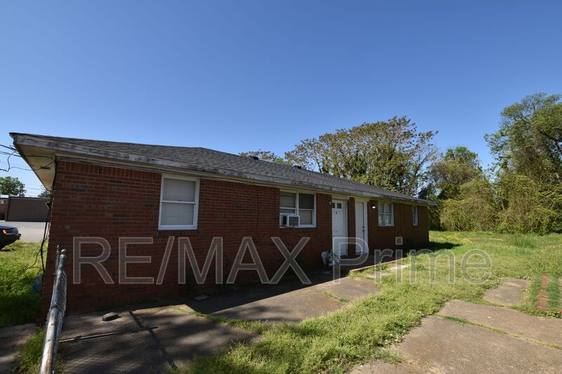 7919 Thompson Rd Unit B, Norfolk, VA 23518 Condo for Rent in Norfolk