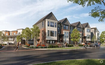 Building Photo - 45000-45000 Campus Dr
