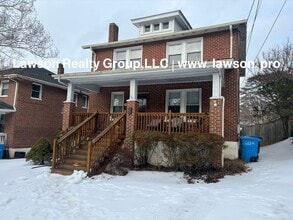 Building Photo - 2420 Guilford Ave SW