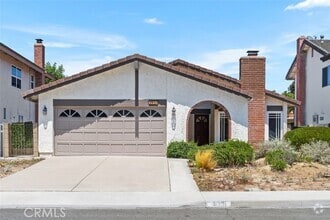 Building Photo - 3931 Cedron St