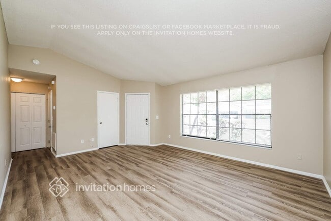 Building Photo - 1415 Woodstork Dr