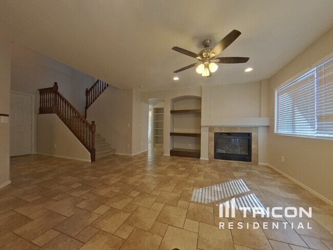 Foto del edificio - 25653 W Dunlap Rd