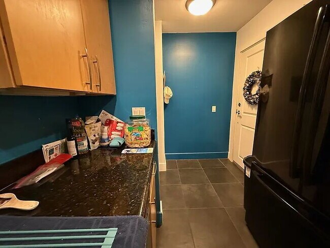 Foto del edificio - "Charming 1-Bed Oasis in San Diego's Heart – Your Perfect Urban Retreat!"