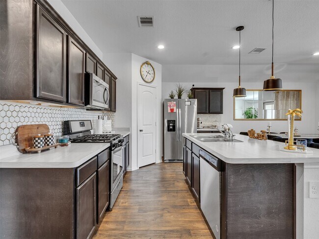 Building Photo - 21215 Audubon Russet Rd