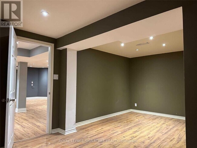 Photo du bâtiment - 86 Linton Ave