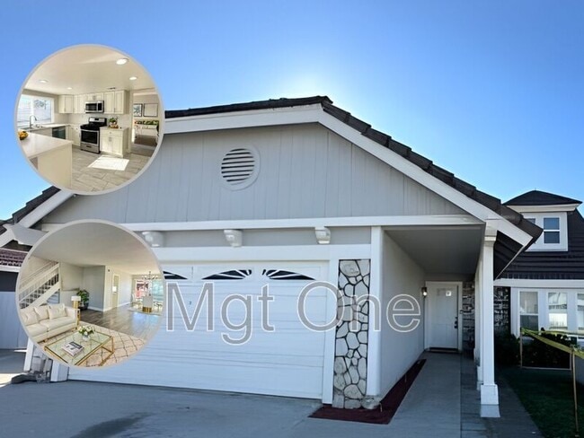 Photo - 25683 San Lupe Ave House