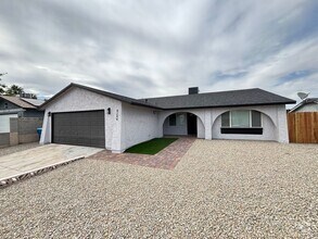 Building Photo - 4244 Chafer Dr