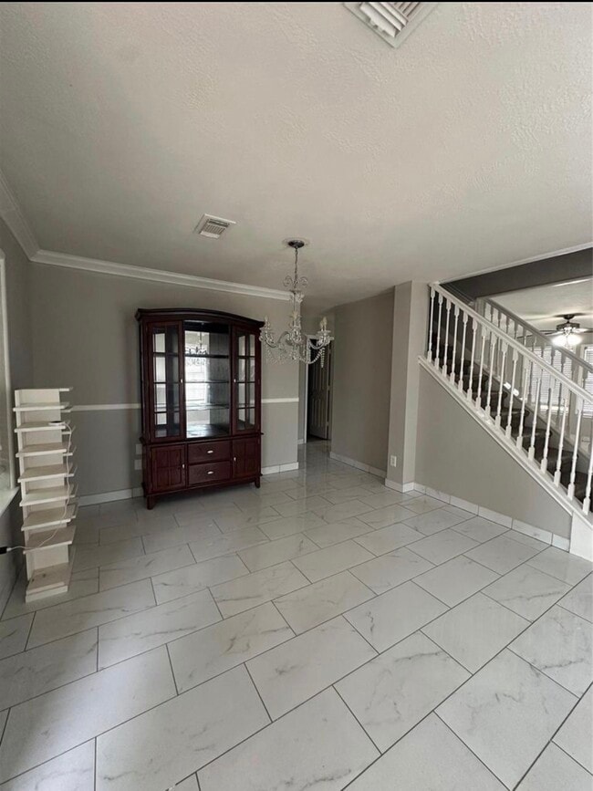 Building Photo - 17002 Westminster Village Ct