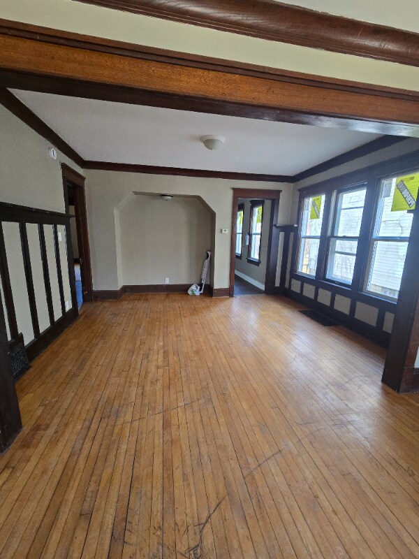 Foto del edificio - 2566 N 40th St