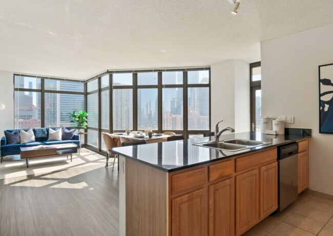 Foto del edificio - 370 N Jefferson St
