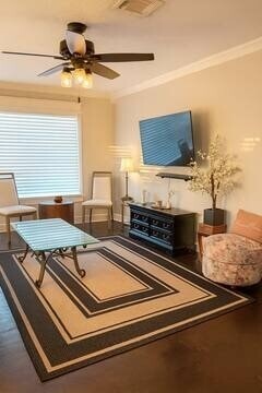 Foto del edificio - 4314 Gano St