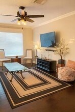 Building Photo - 4314 Gano St