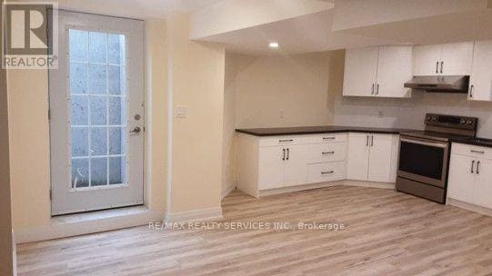 Building Photo - 3774 Brinwood Gate