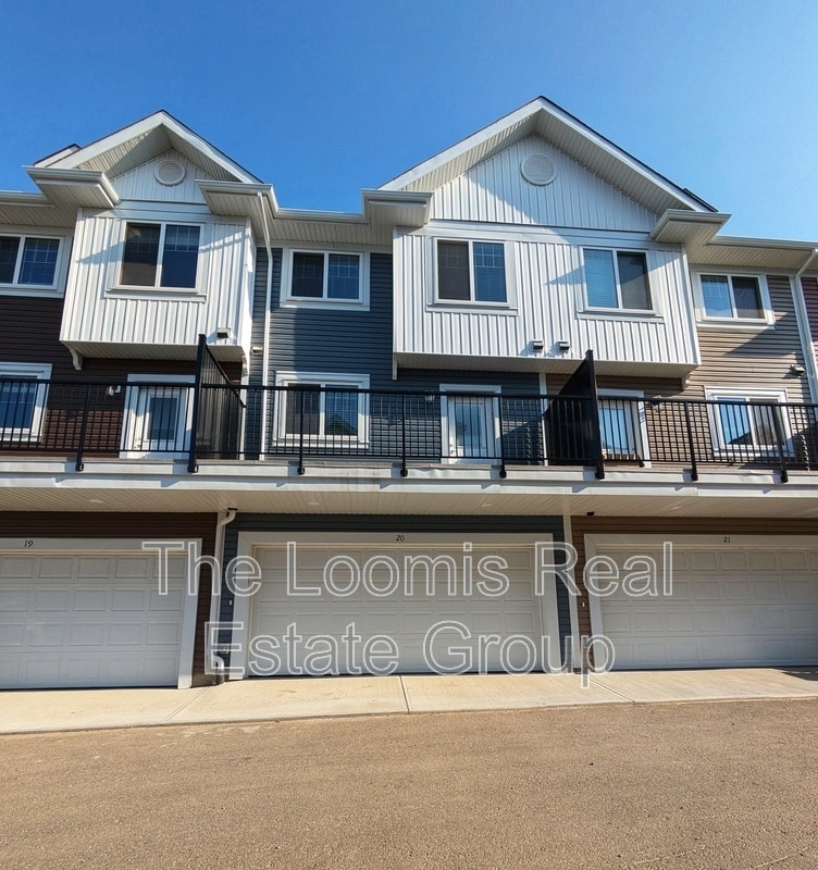 Primary Photo - 903 Crystallina Nera Way NW