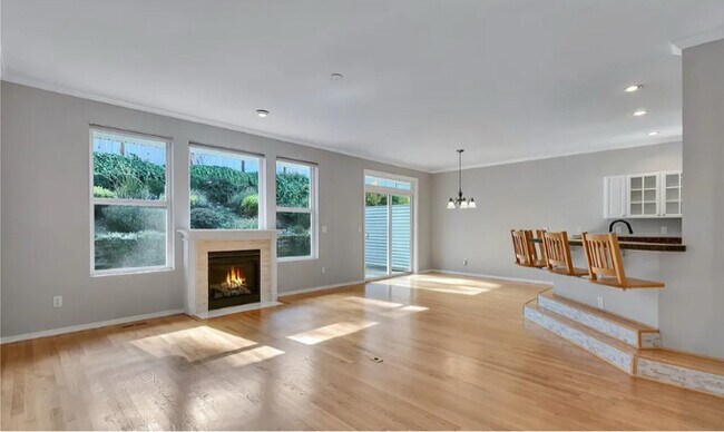 Foto del edificio - 8804 71 St Ct SW