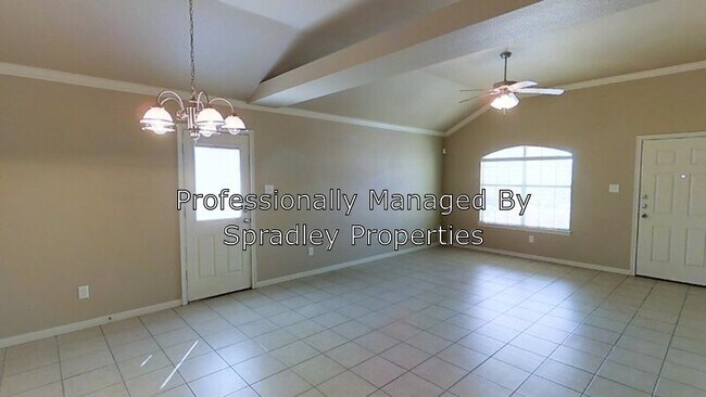 Foto del edificio - 4904-49205 205 Loop