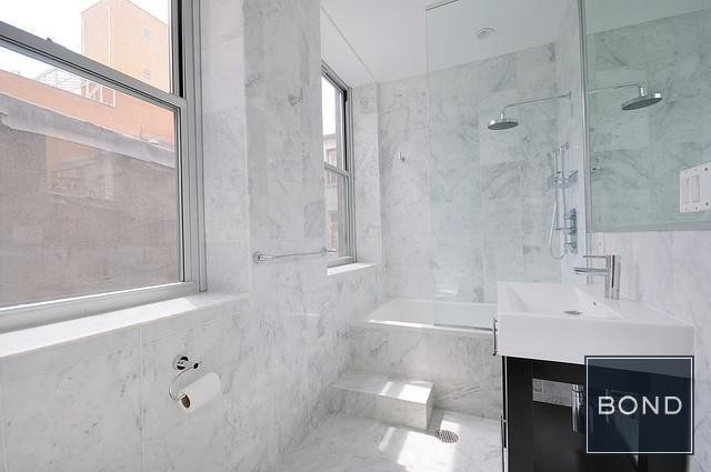 Foto del edificio - 132 Mulberry St