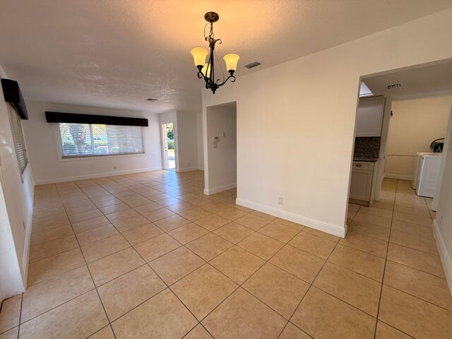 Foto del edificio - 6797 NE 7th Ave