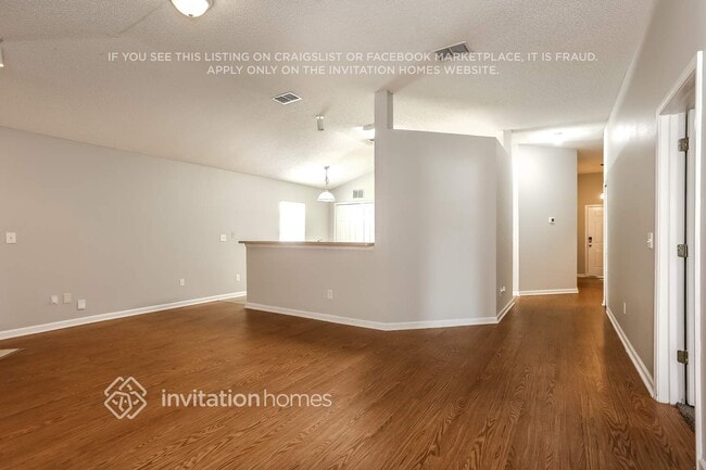 Building Photo - 8717 Springtree Road